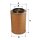 FILTRON AM 417 Luftfilter
