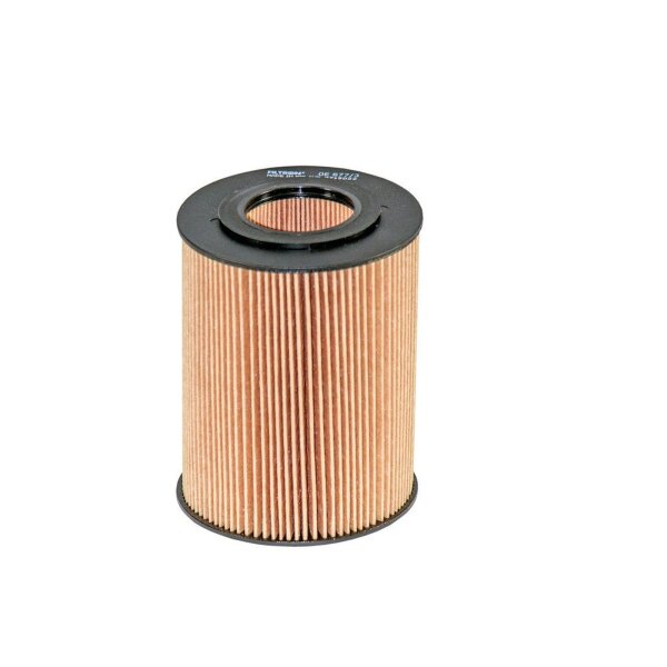 FILTRON OE 677/3 Ölfilter