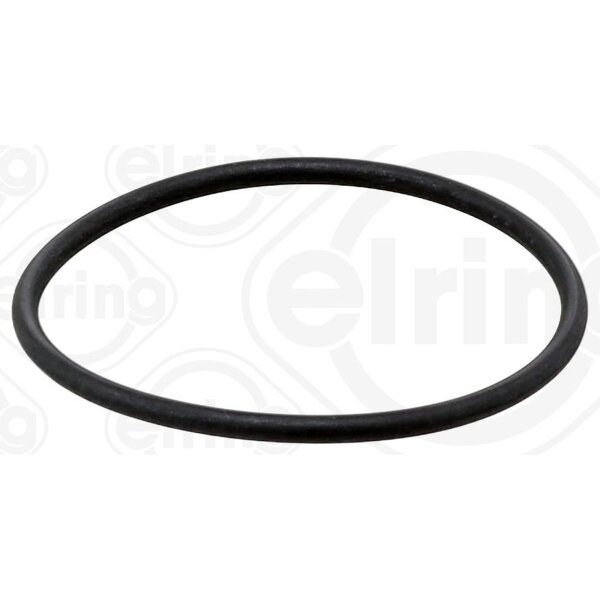 ELRING 152.630 Dichtring