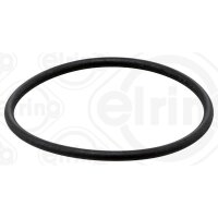 ELRING 152.630 Dichtring