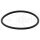 ELRING 152.630 Dichtring