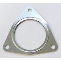 ELRING 808.250 Dichtung, Abgasrohr