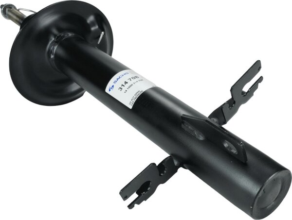 SACHS 314 708 Stoßdämpfer