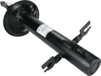 SACHS 314 708 Stoßdämpfer