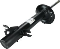 SACHS 314 708 Stoßdämpfer
