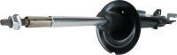 SACHS 314 708 Stoßdämpfer