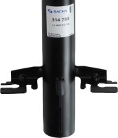 SACHS 314 708 Stoßdämpfer