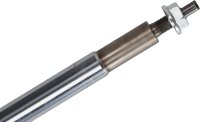 SACHS 314 708 Stoßdämpfer