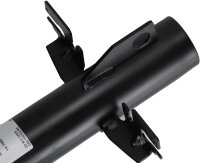 SACHS 314 708 Stoßdämpfer