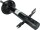 SACHS 314 708 Stoßdämpfer