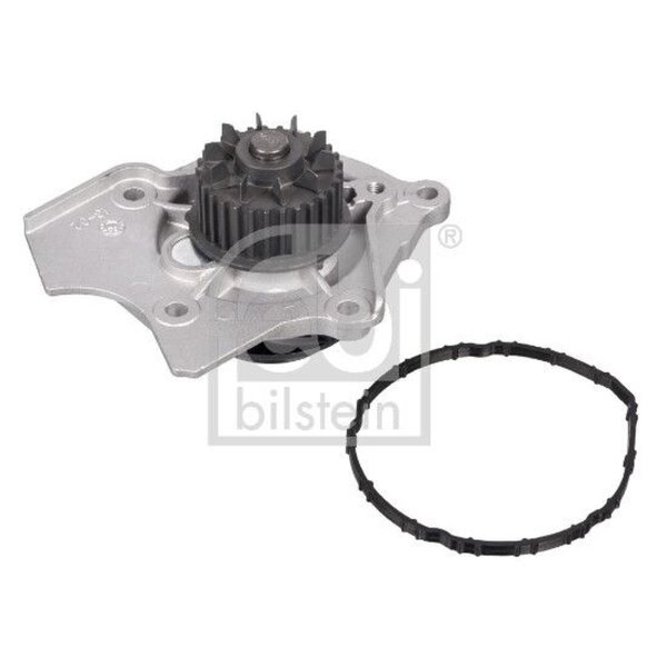 FEBI BILSTEIN 39056 Wasserpumpe, Motorkühlung