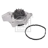 FEBI BILSTEIN 39056 Wasserpumpe, Motorkühlung