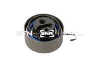 SNR GT353.29 Spannrolle, Zahnriemen