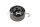 SNR GT353.29 Spannrolle, Zahnriemen