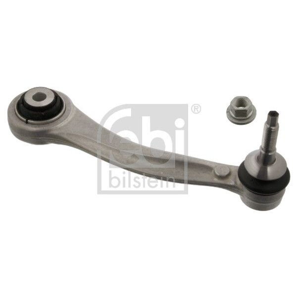 FEBI BILSTEIN 37452 Lenker, Radaufhängung
