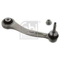 FEBI BILSTEIN 37452 Lenker, Radaufhängung