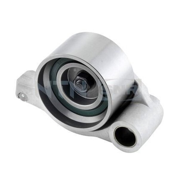 SNR GT369.47 Spannrolle, Zahnriemen
