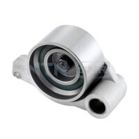 SNR GT369.47 Spannrolle, Zahnriemen