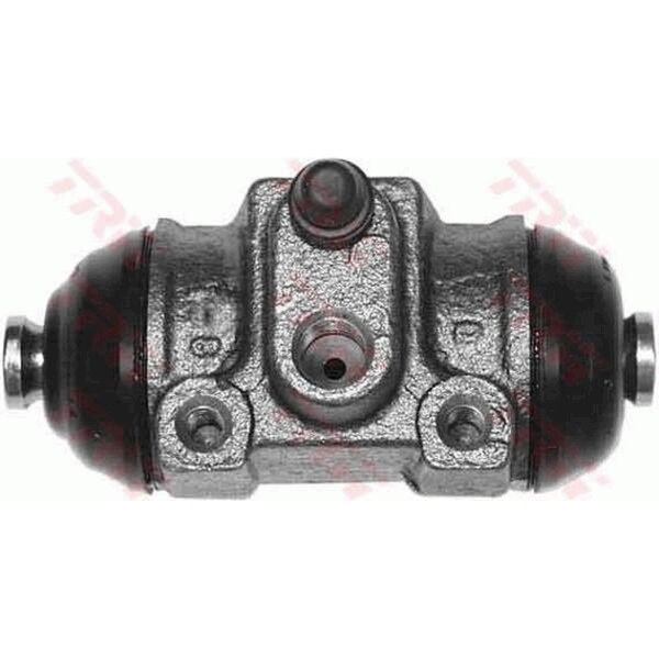 TRW BWN240 Radbremszylinder