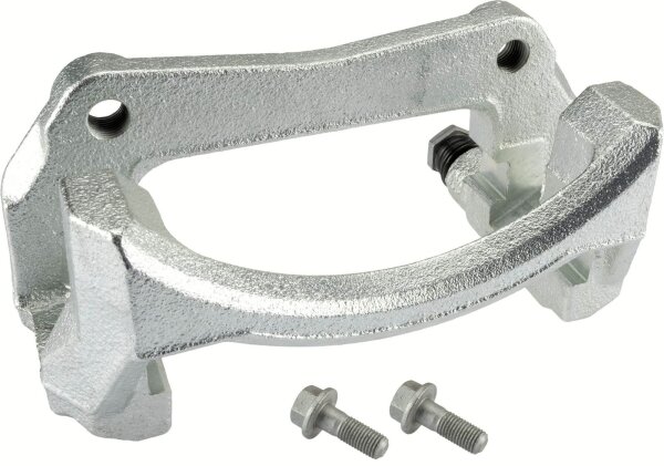 TRW BDA1002 Halter, Bremssattel