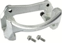 TRW BDA1002 Halter, Bremssattel