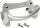 TRW BDA1002 Halter, Bremssattel