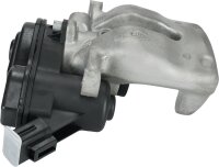 TRW BHN1012E Bremssattel