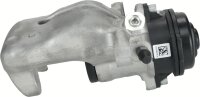TRW BHN1012E Bremssattel