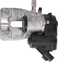 TRW BHN1012E Bremssattel