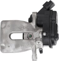 TRW BHN1012E Bremssattel