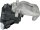 TRW BHN1012E Bremssattel
