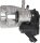 TRW BHN1012E Bremssattel