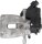 TRW BHN1012E Bremssattel