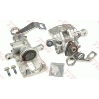 TRW BHQ907E Bremssattel