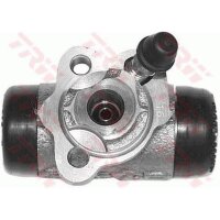 TRW BWD266 Radbremszylinder