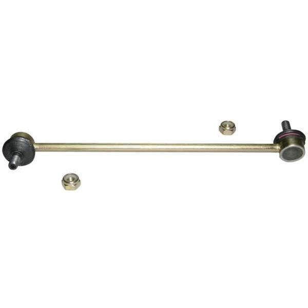 TRW JTS178 Stange/Strebe, Stabilisator