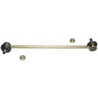 TRW JTS178 Stange/Strebe, Stabilisator