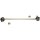TRW JTS178 Stange/Strebe, Stabilisator