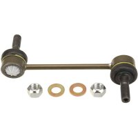 TRW JTS466 Stange/Strebe, Stabilisator