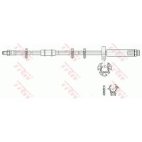 TRW PHB293 Bremsschlauch