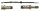 TRW PHB502 Bremsschlauch