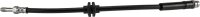 TRW PHB503 Bremsschlauch
