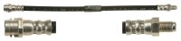 TRW PHB519 Bremsschlauch
