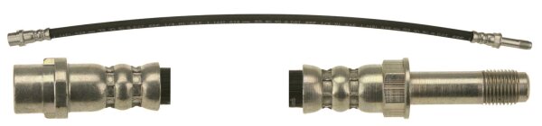 TRW PHB579 Bremsschlauch