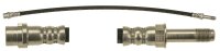 TRW PHB579 Bremsschlauch