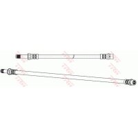 TRW PHB579 Bremsschlauch
