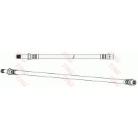 TRW PHB579 Bremsschlauch