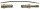 TRW PHB579 Bremsschlauch