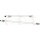 TRW PHB579 Bremsschlauch