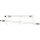TRW PHB579 Bremsschlauch